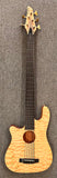 Carvin AC50 Fretless-LEFTY 5 String Bass
