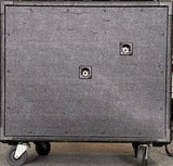 Mesa Boogie 115 Bass Cabinet w/EVM 15L - 400w