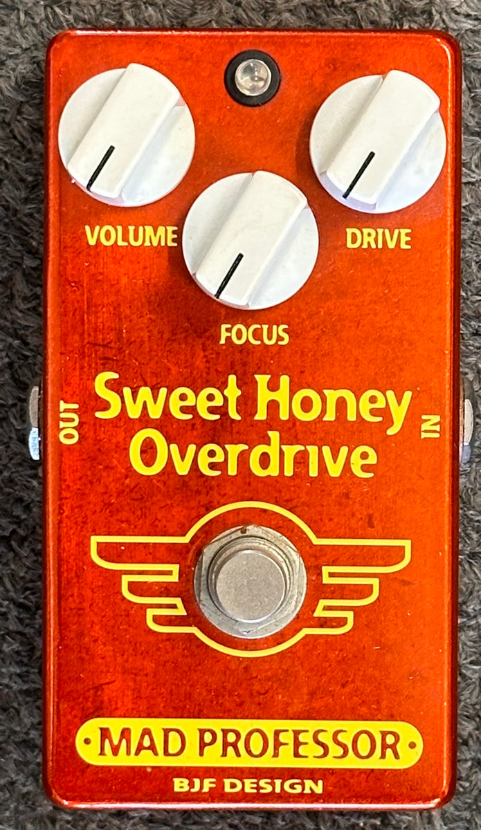MAD PROFESSOR Sweet Honey Overdrive ※BJF IMG_0996_1200x1200.jpg?v=