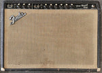 1966 Fender Pro Reverb