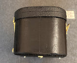 Martin CASE for a D28 Authentic 1937 VTS or other Dreadnaught guitars