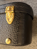 Martin CASE for a D28 Authentic 1937 VTS or other Dreadnaught guitars