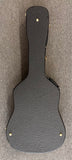 Martin CASE for a D28 Authentic 1937 VTS or other Dreadnaught guitars