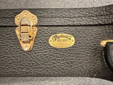 Martin CASE for a D28 Authentic 1937 VTS or other Dreadnaught guitars
