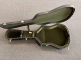 Martin CASE for a D28 Authentic 1937 VTS or other Dreadnaught guitars
