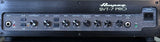 Ampeg SVT-7 Pro 1000W Bass Head - Excellent Condition