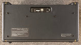 Positive Grid Spark 40 - 40 Watt Combo Amp - Black