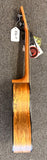Kala KA-MG-T
