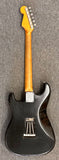 1964 Fender Stratocaster with 60's Fender Case