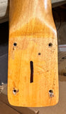 1964 Fender Stratocaster with 60's Fender Case