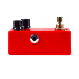 MXR® Dyna Comp® Mini Compressor M291 - Harbor Music