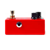 MXR® Dyna Comp® Mini Compressor M291 - Harbor Music
