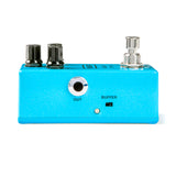 MXR® SUGAR™ DRIVE - Harbor Music