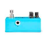 MXR® SUGAR™ DRIVE - Harbor Music