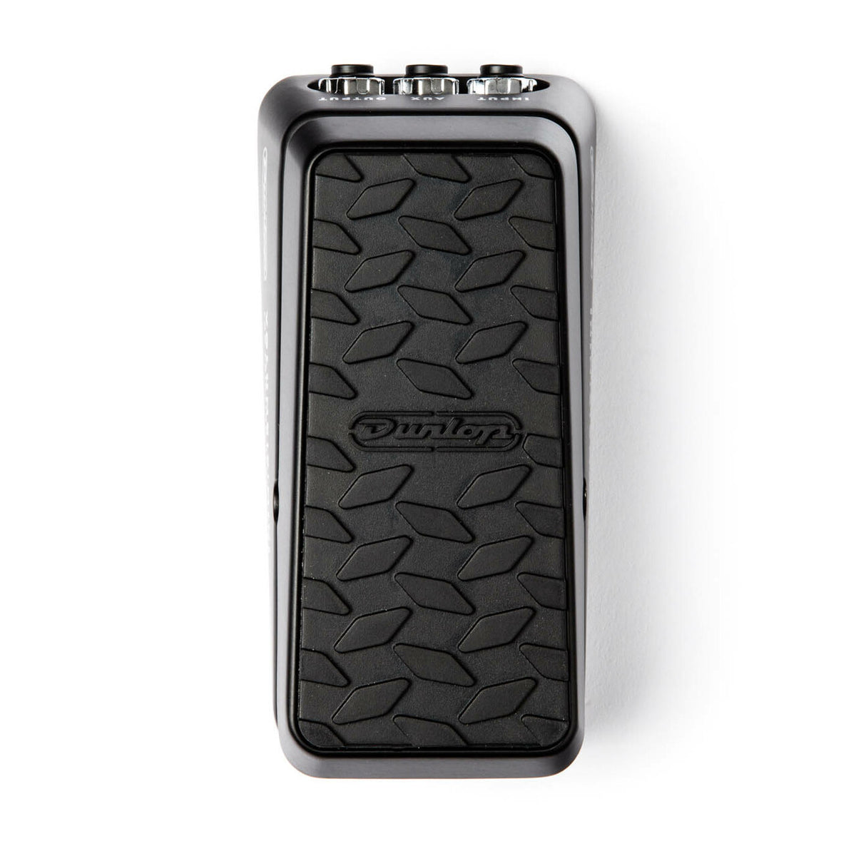 【美品】Dunlop Volume Pedal DVP4_1.jpg?crop=center&height=