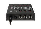 Cioks C8e Extendable Power Supply
