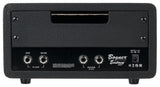 Bogner Ecstasy Mini Amplifier