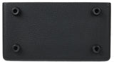 Bogner Ecstasy Mini Amplifier