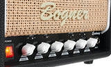 Bogner Ecstasy Mini Amplifier