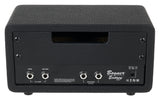 Bogner Ecstasy Mini Amplifier