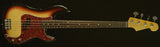 Homer T Primal '63 (Serial #067) - Harbor Music
