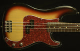 Homer T Primal '63 (Serial #067) - Harbor Music