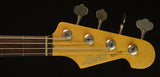Homer T Primal '63 (Serial #067) - Harbor Music