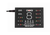 Cioks C8e Extendable Power Supply