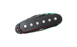 DiMarzio Area 58 DP415 Black - Harbor Music
