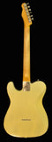 Homer T Turbo '52 (Serial #075) Butterscotch - Harbor Music