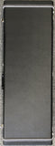G&G Deluxe Strat/Tele Case Black/Green - Harbor Music