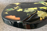 Ibanez JEM 77FP Floral Print 1991