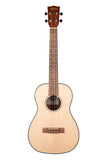 Kala KA-SBG Ukulele - Harbor Music