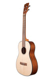 Kala KA-SBG Ukulele - Harbor Music