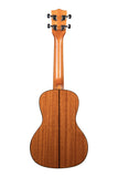Kala SCG Ukulele