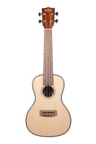 Kala SCG Ukulele