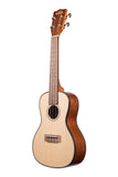 Kala SCG Ukulele