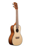 Kala SCG Ukulele