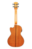 Kala KA-STGE-C Ukulele - Harbor Music
