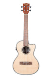 Kala KA-STGE-C Ukulele - Harbor Music