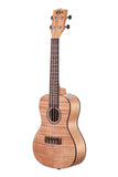 Kala KA-CEM Exotic Mahogany Concert Ukulele