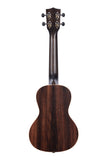 Kala KA-EBY-C Concert Ukulele