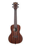 Kala KA-EBY-C Concert Ukulele