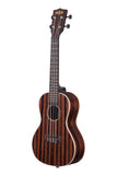 Kala KA-EBY-C Concert Ukulele