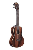 Kala KA-EBY-C Concert Ukulele