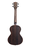 Kala KA-EBY-T Tenor Ukulele