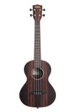 Kala KA-EBY-T Tenor Ukulele