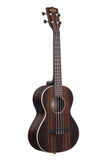 Kala KA-EBY-T Tenor Ukulele