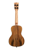 Kala KA-MG-C Concert Ukulele