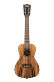 Kala KA-MG-C Concert Ukulele